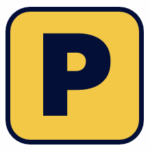 default-logo